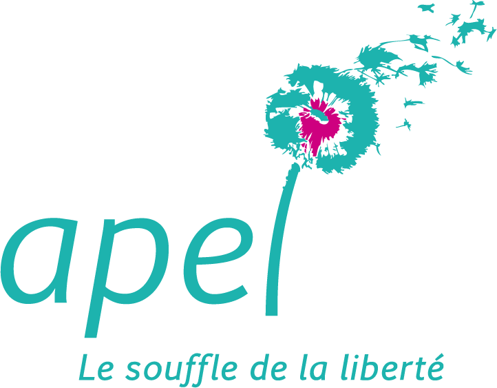 Apel-Logo-Signature-2019_RVB